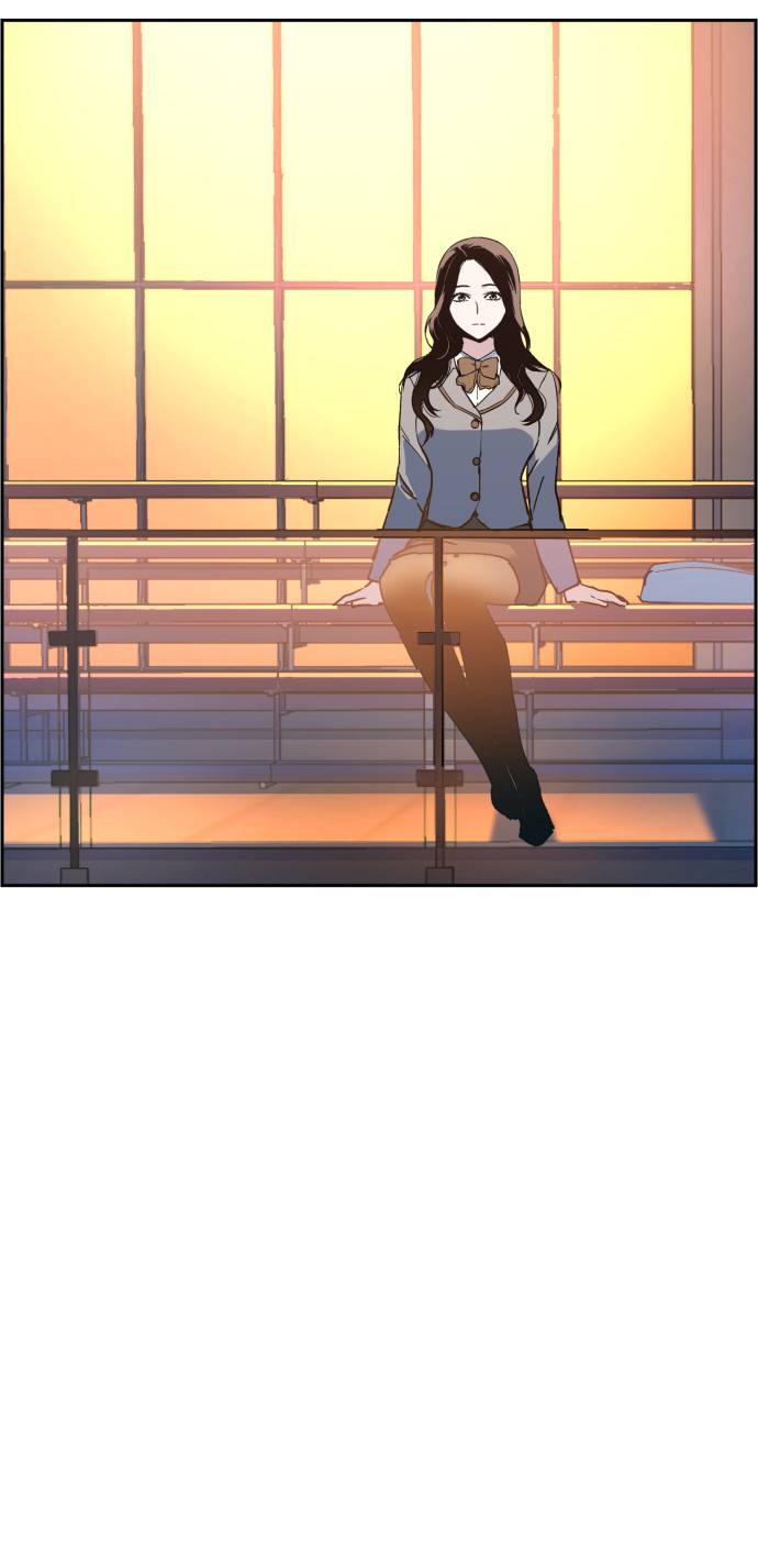 第34话4