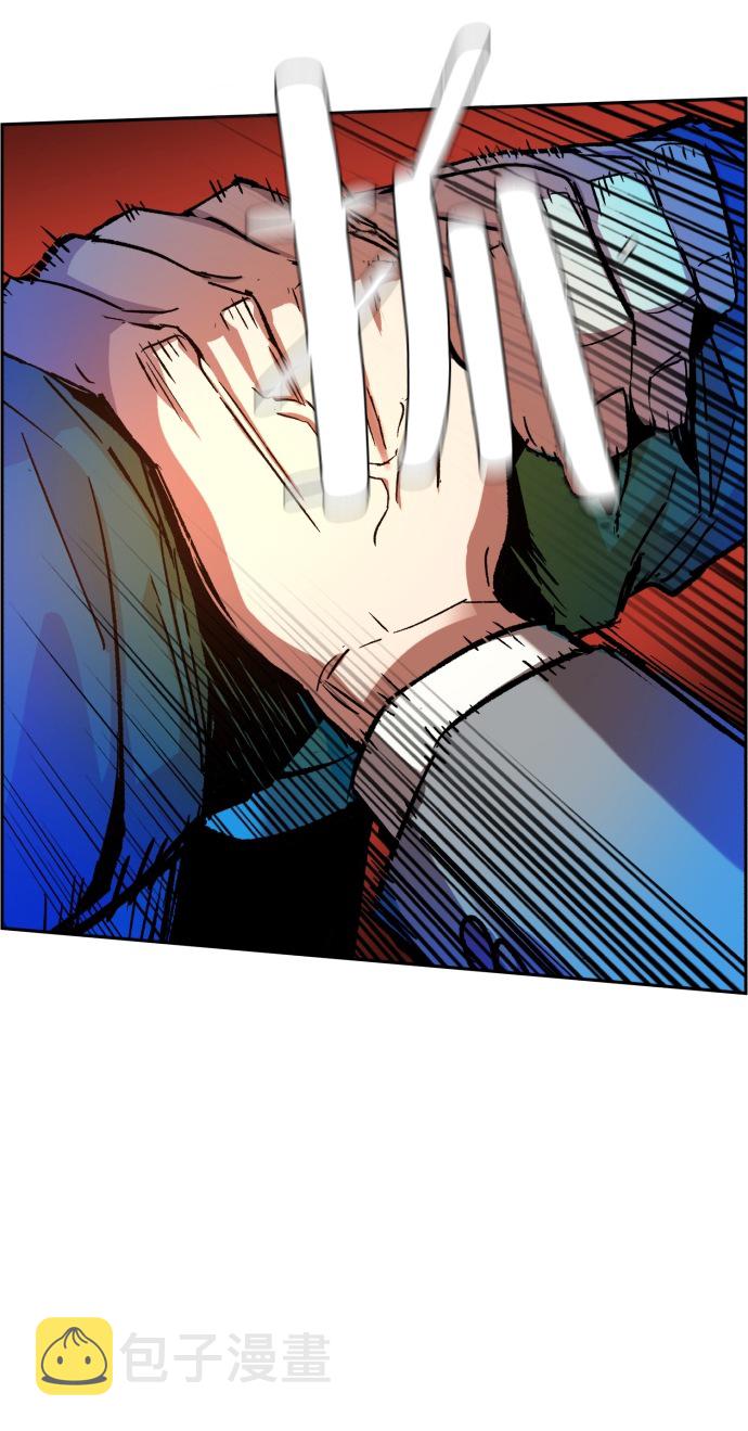 第40话62