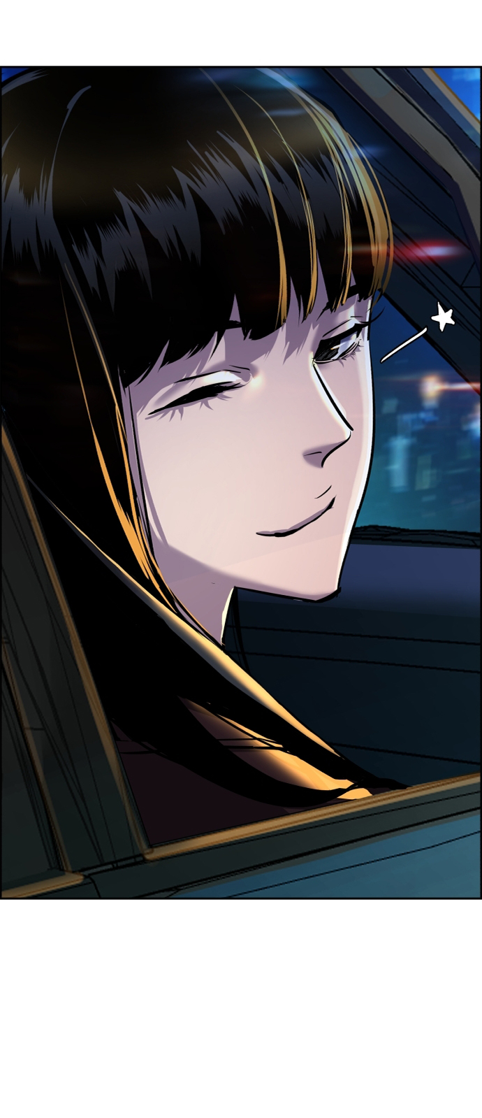 第46话38