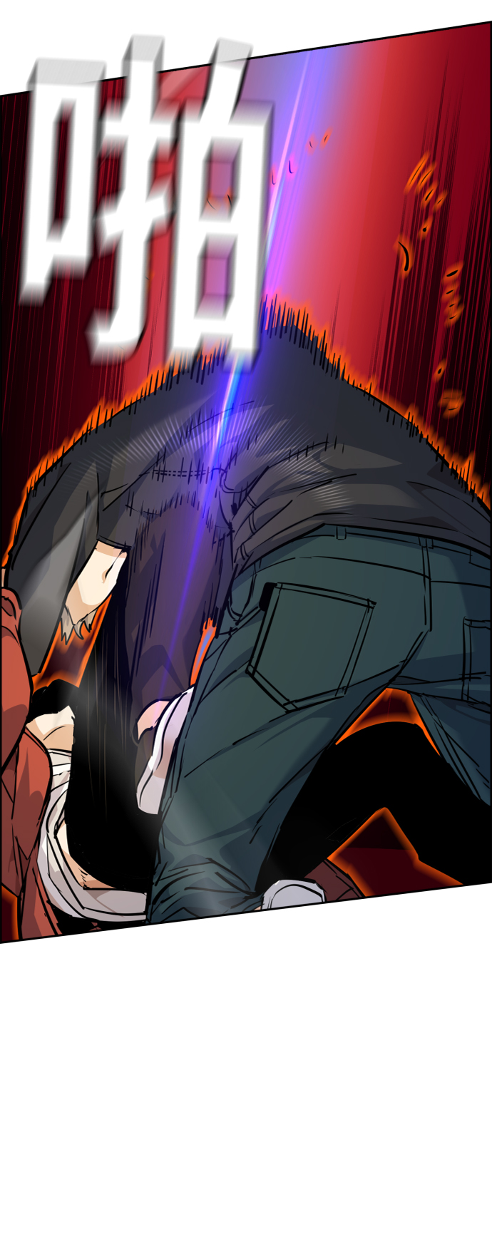 第54话20
