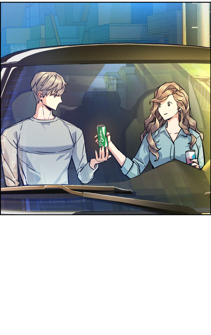 第67话11