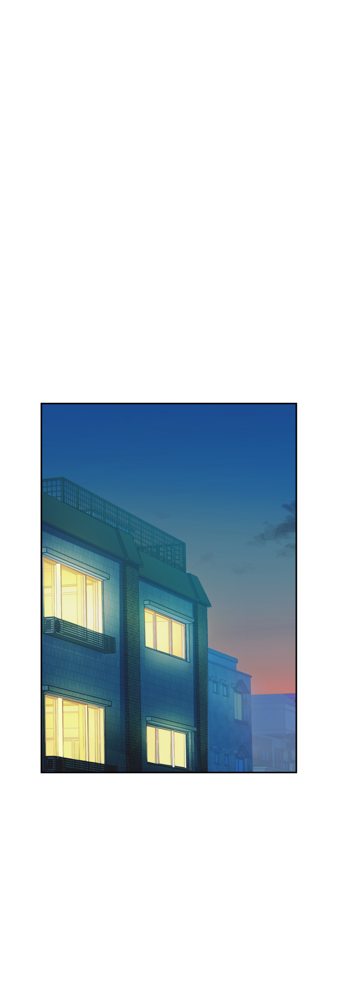 第79话37
