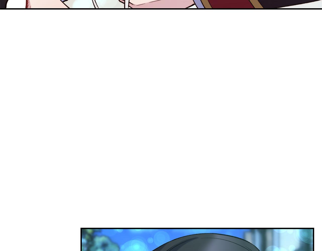 第44话 心跳加速5