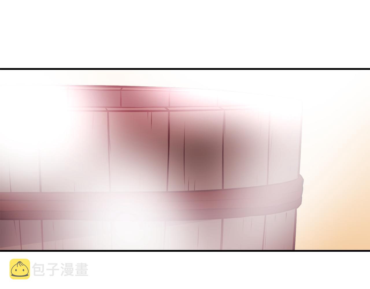第14话 看光108