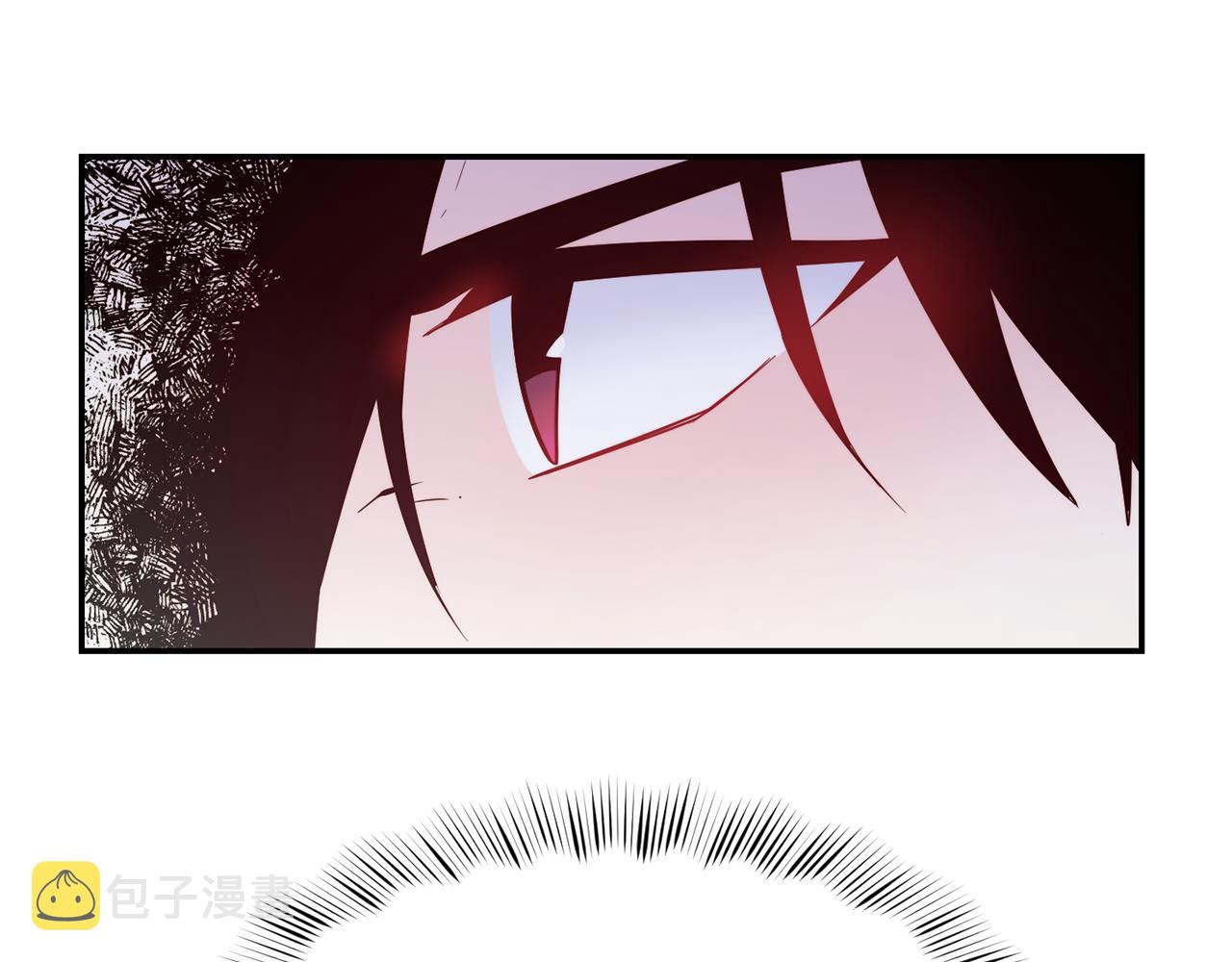 第29话 成长之路57