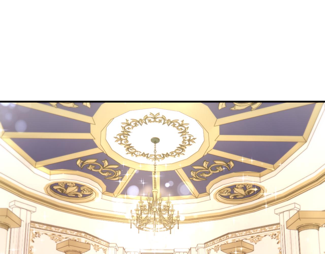 第58话 卧底计划13