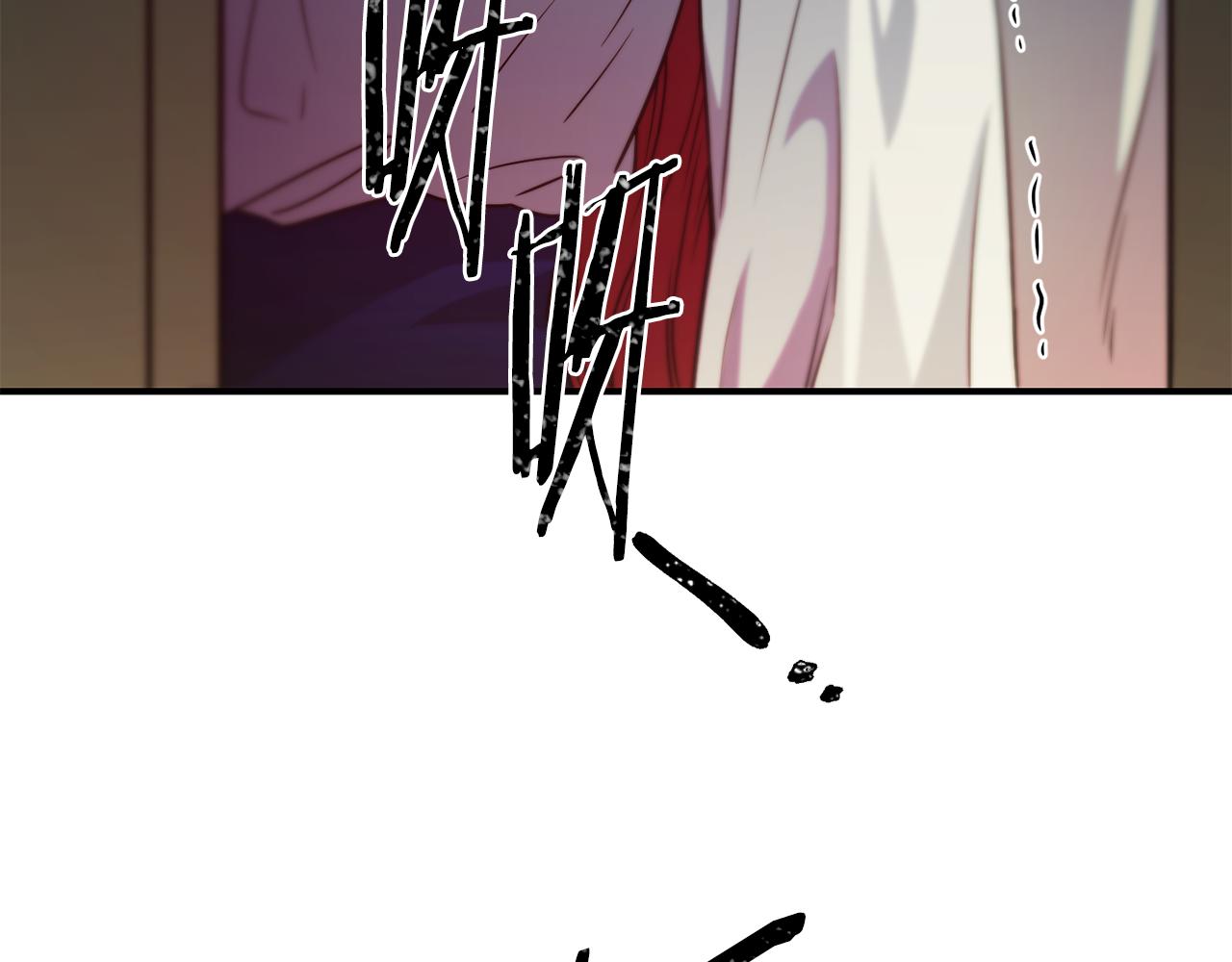 第65话 祈祷169