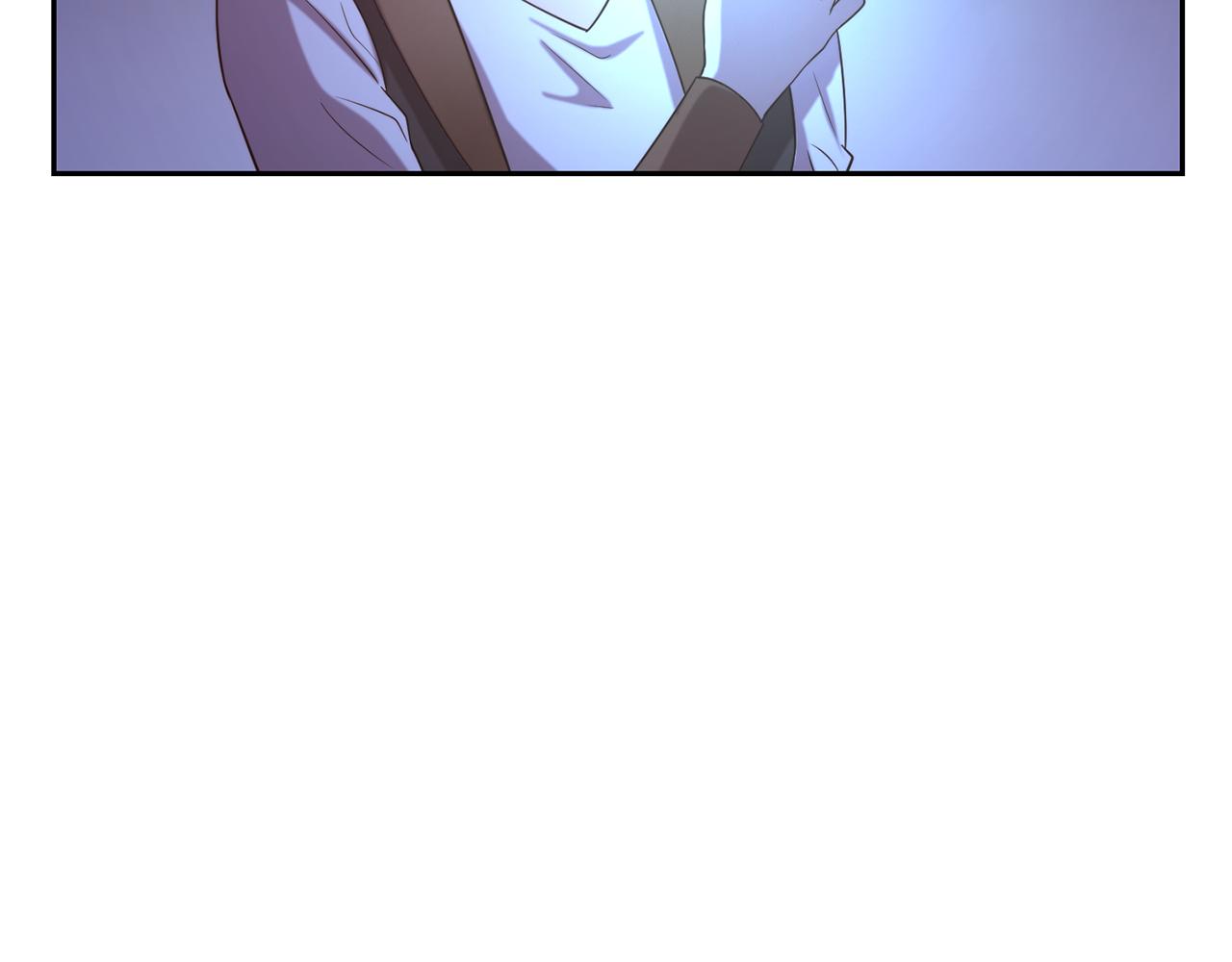 第54话 精灵82