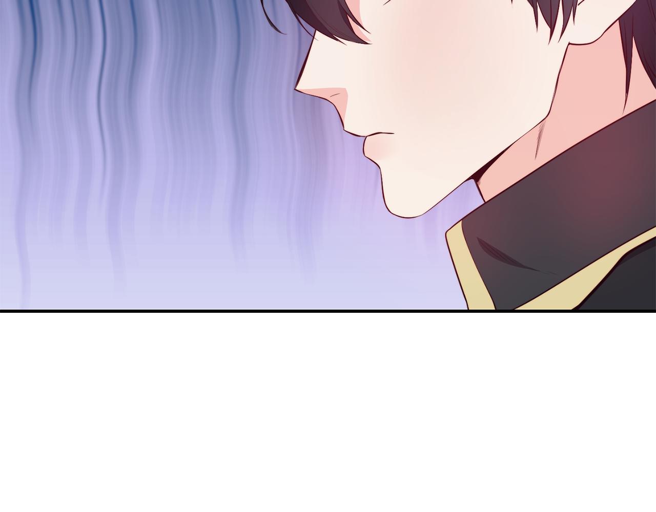 第8话 打怪72