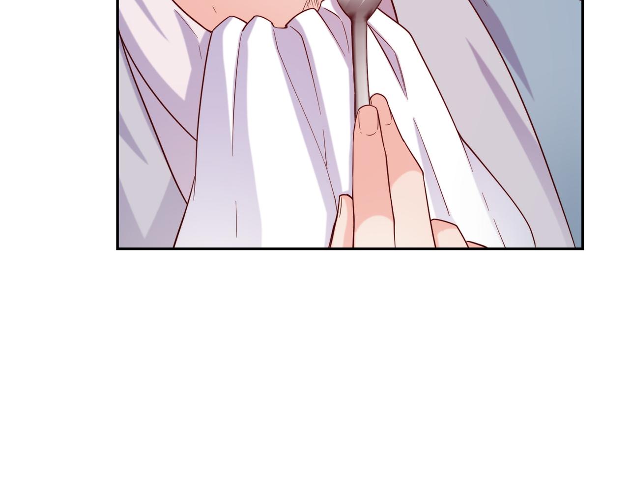 第51话 大显身手44