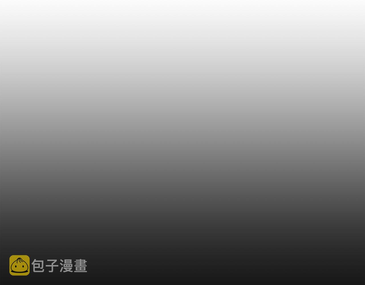 第56话 合作86