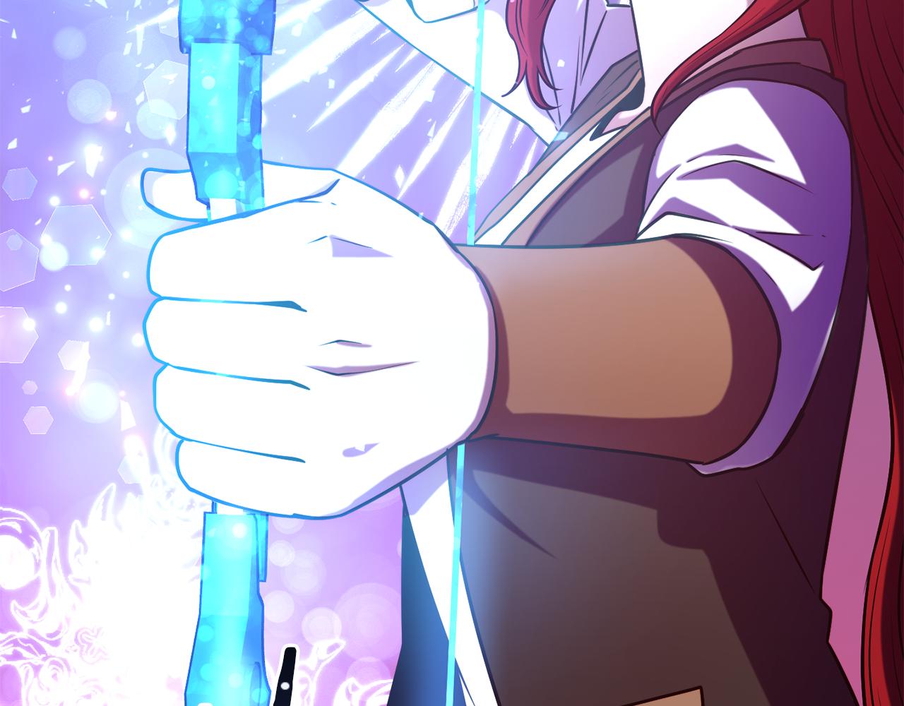 第55话 武器178