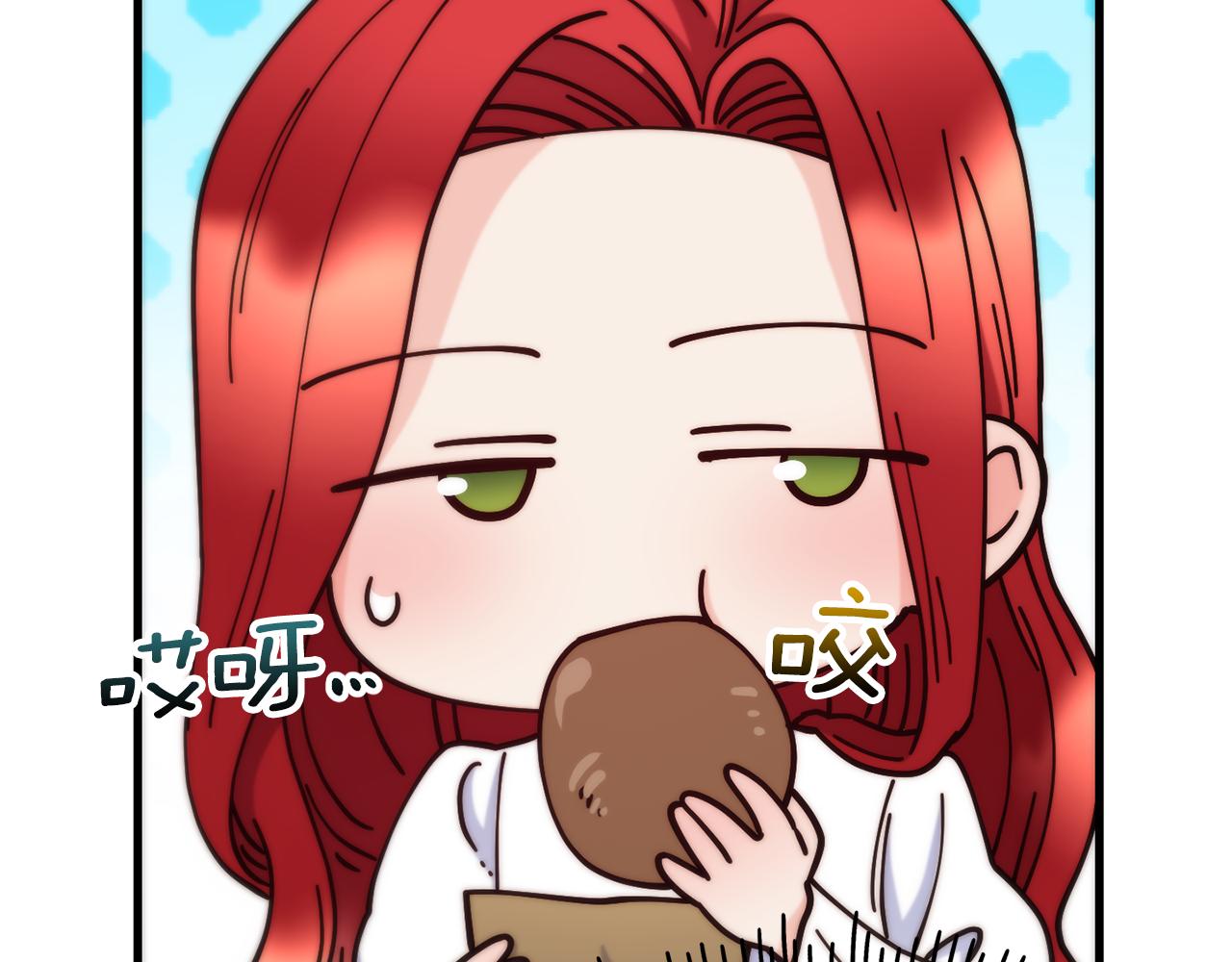 第70话 做好事的人60