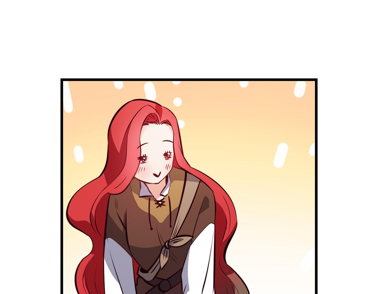 第3话 解除婚约96