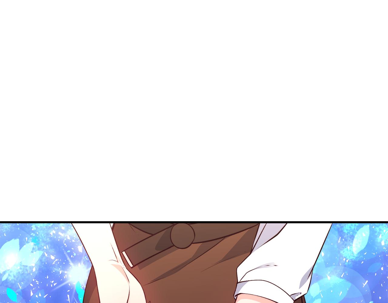 第13话 追凶97