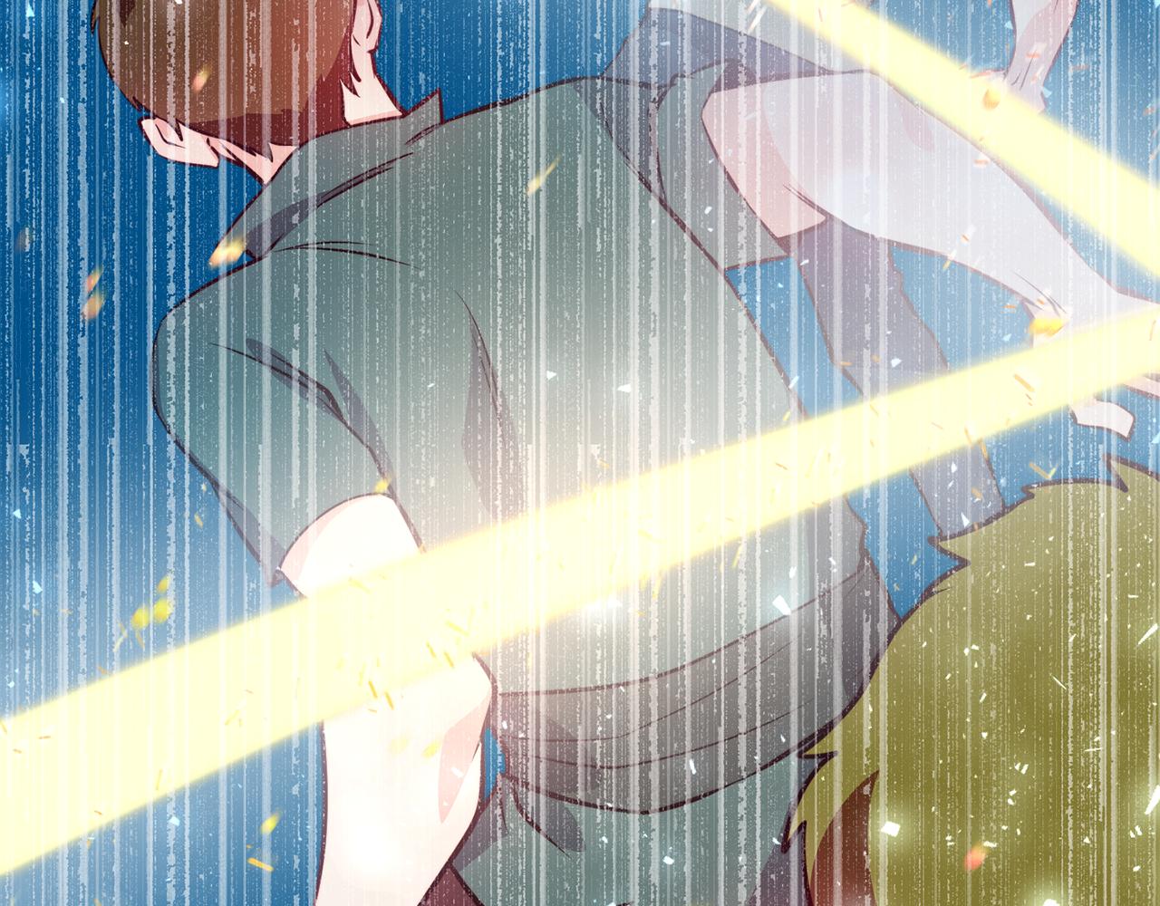 第5话 英雄救美98