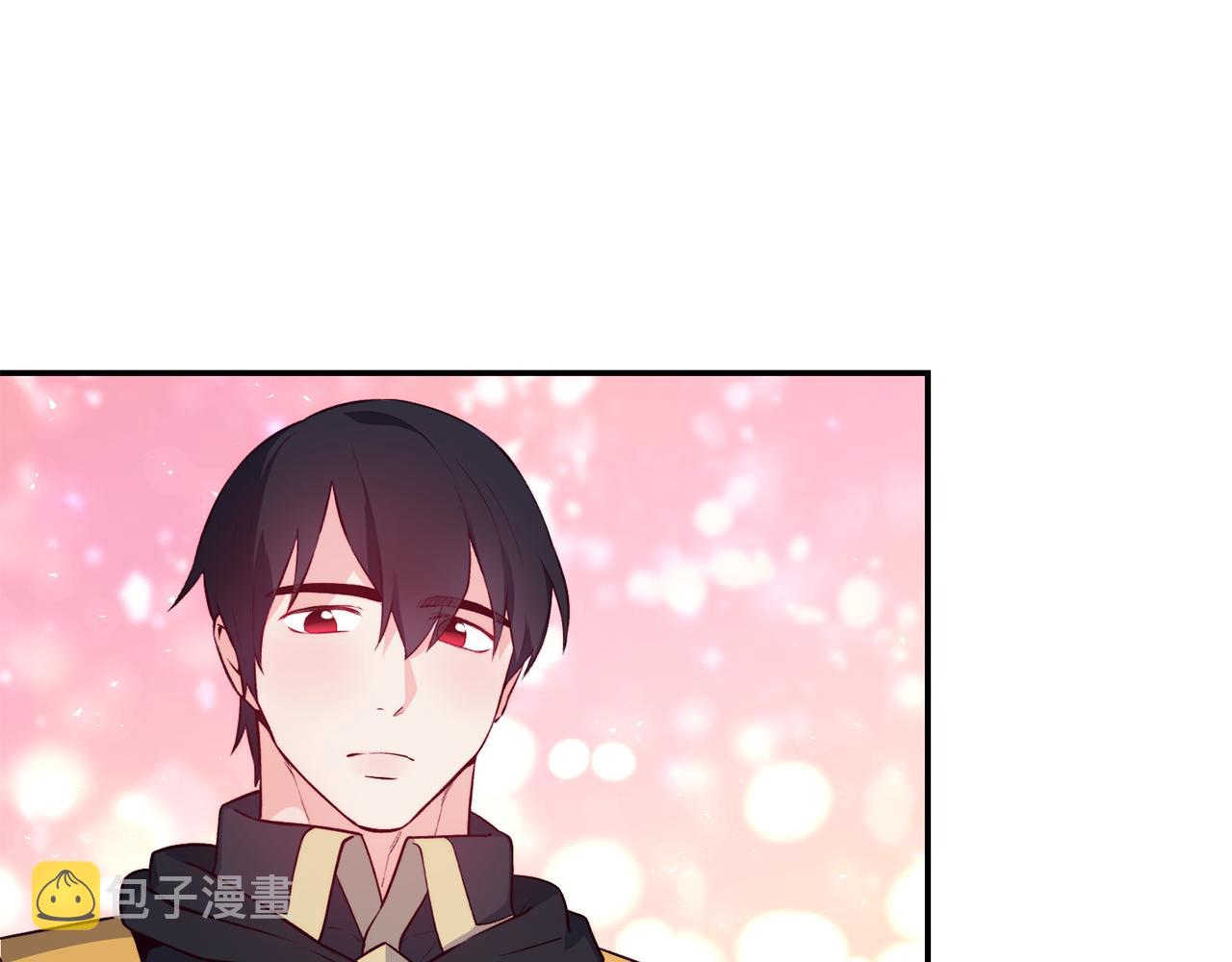 第17话 不开心80