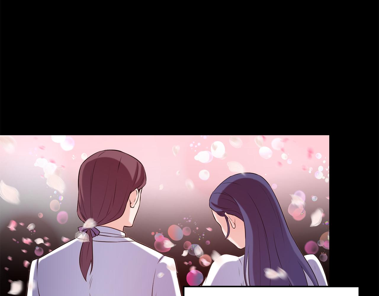 第34话 重逢58