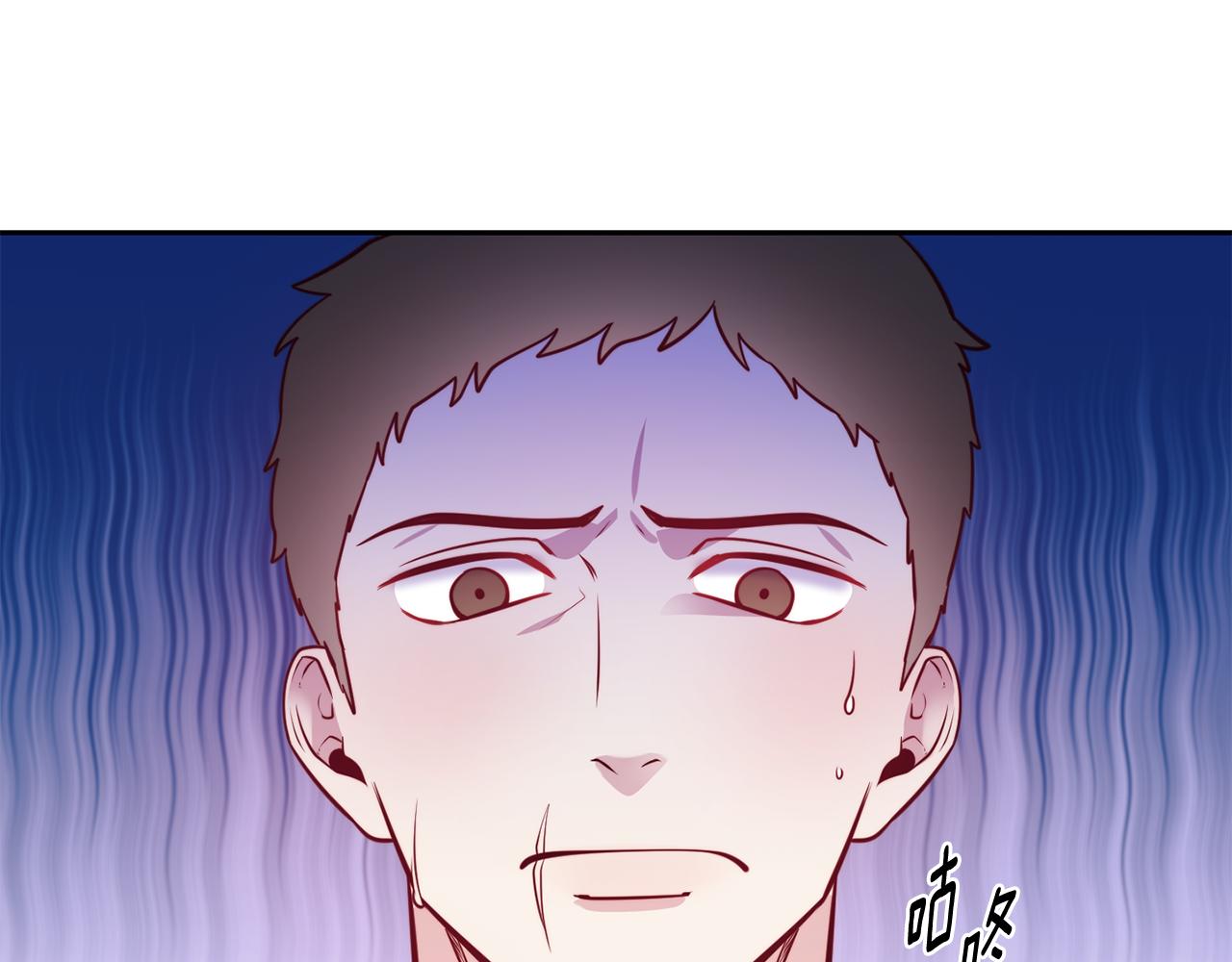 第30话 王子的厨艺92
