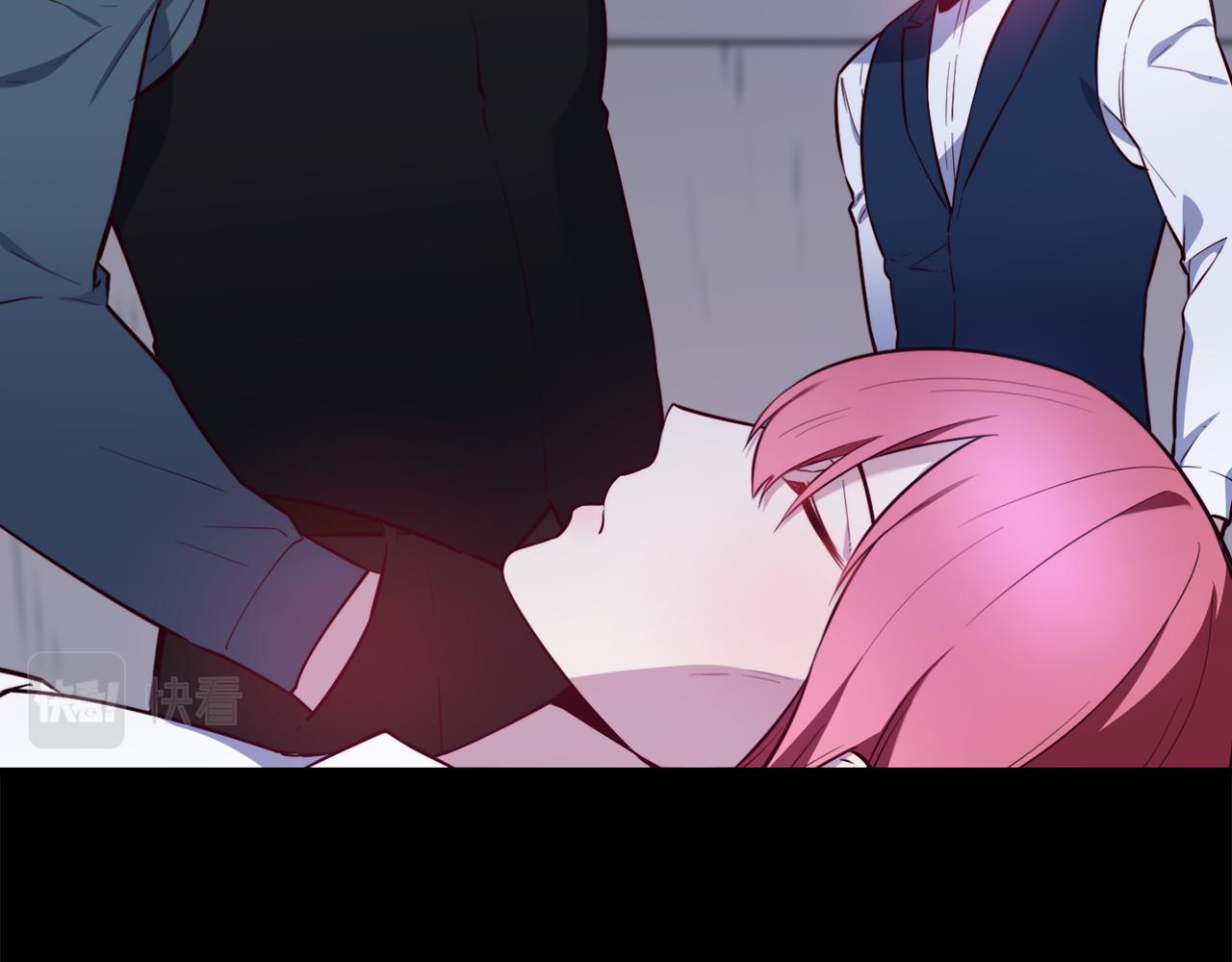 第34话 重逢24