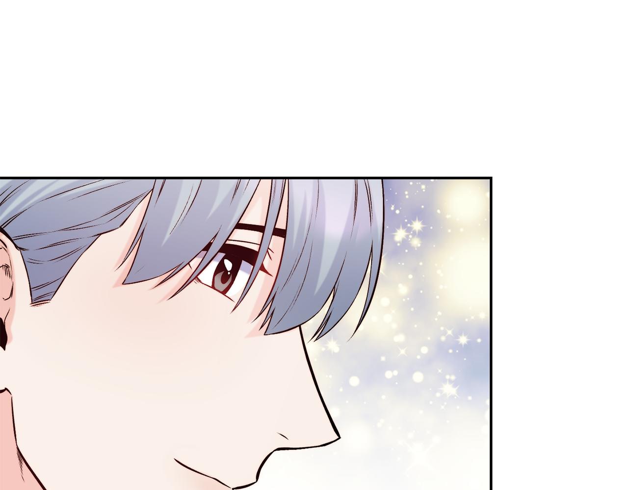 第40话 计划开始34