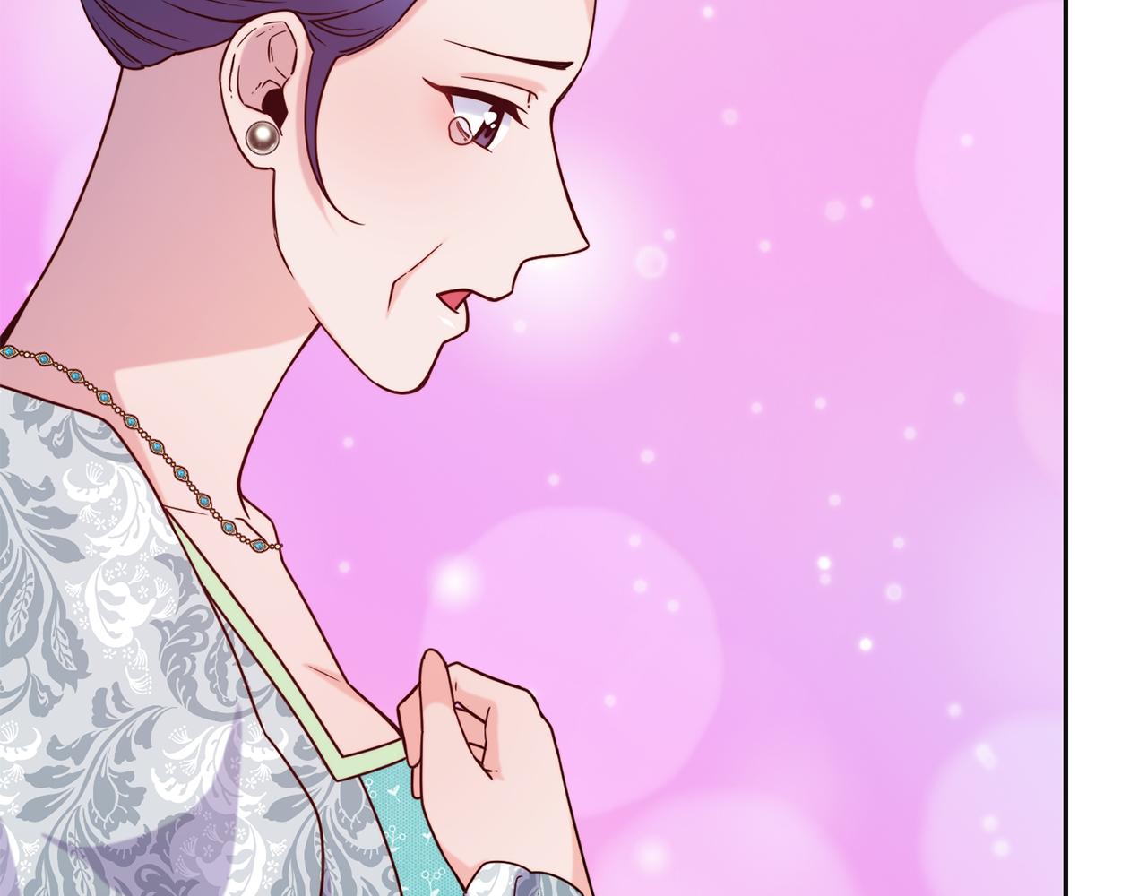 第47话 姨母登场88