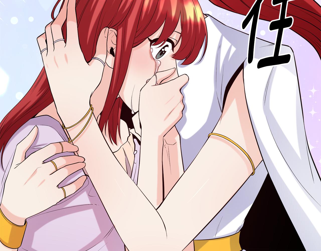 第49话 纠缠147