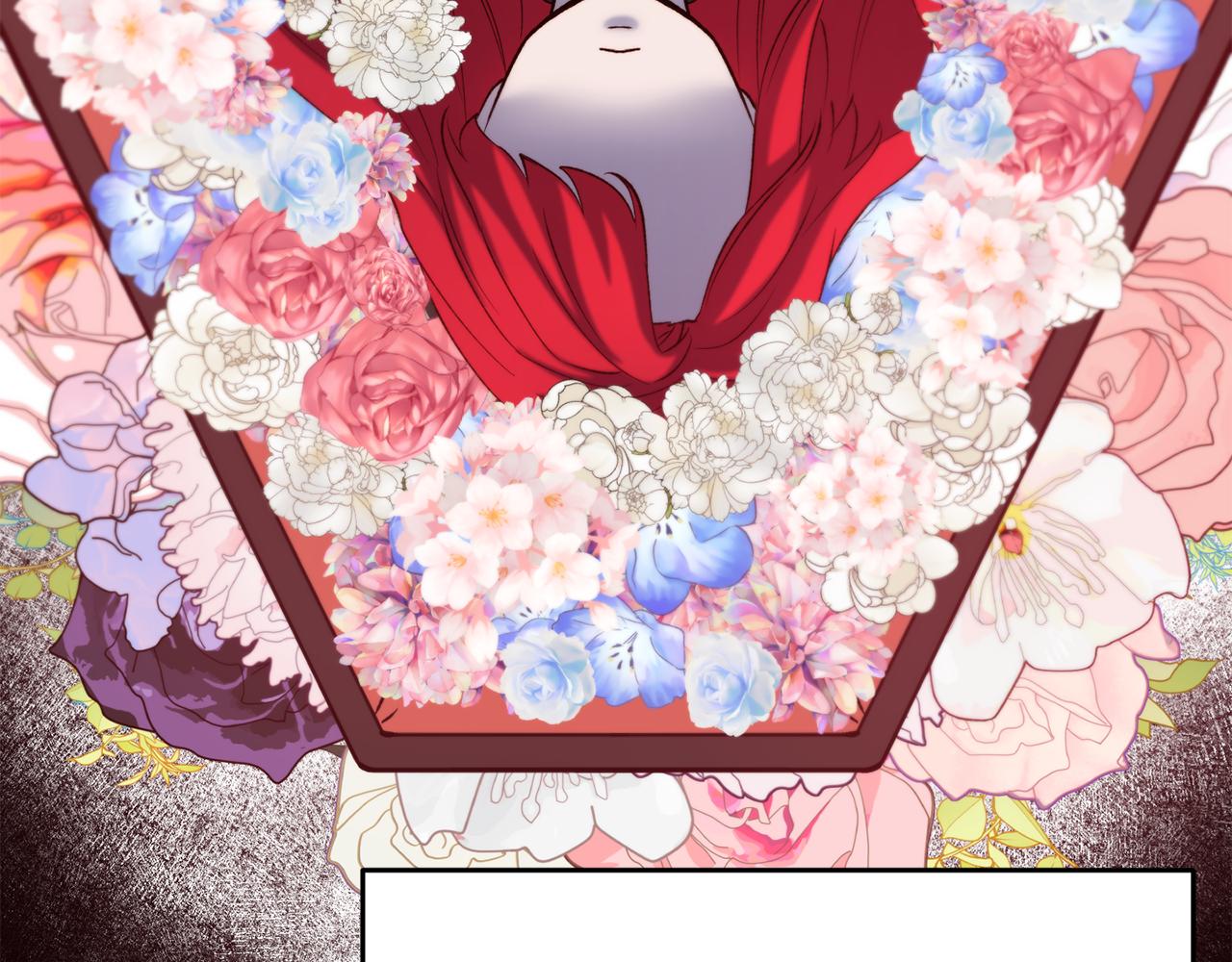 第34话 重逢109