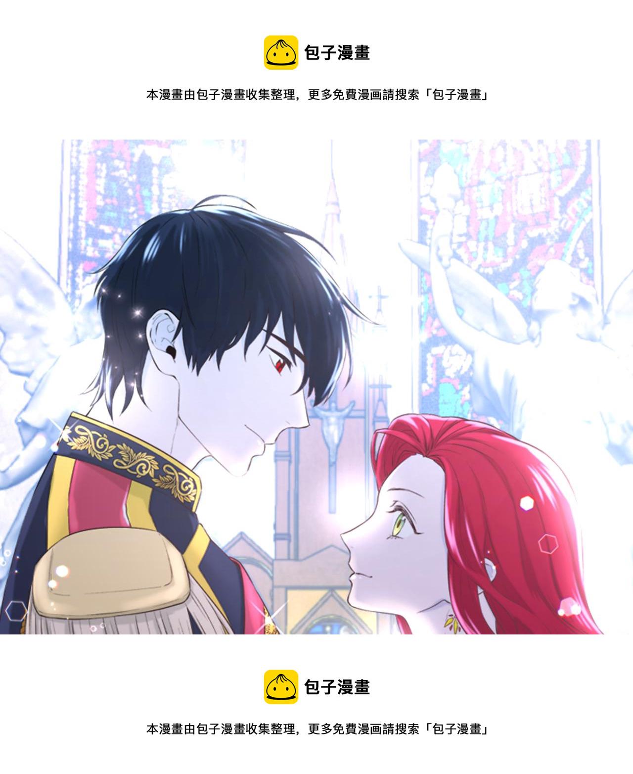 第1话 成爲女主角0