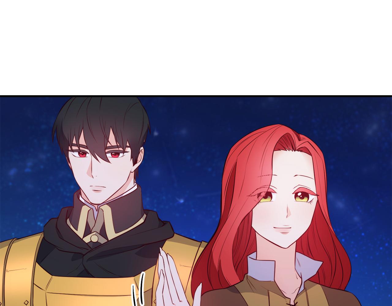 第6话 防身武器28