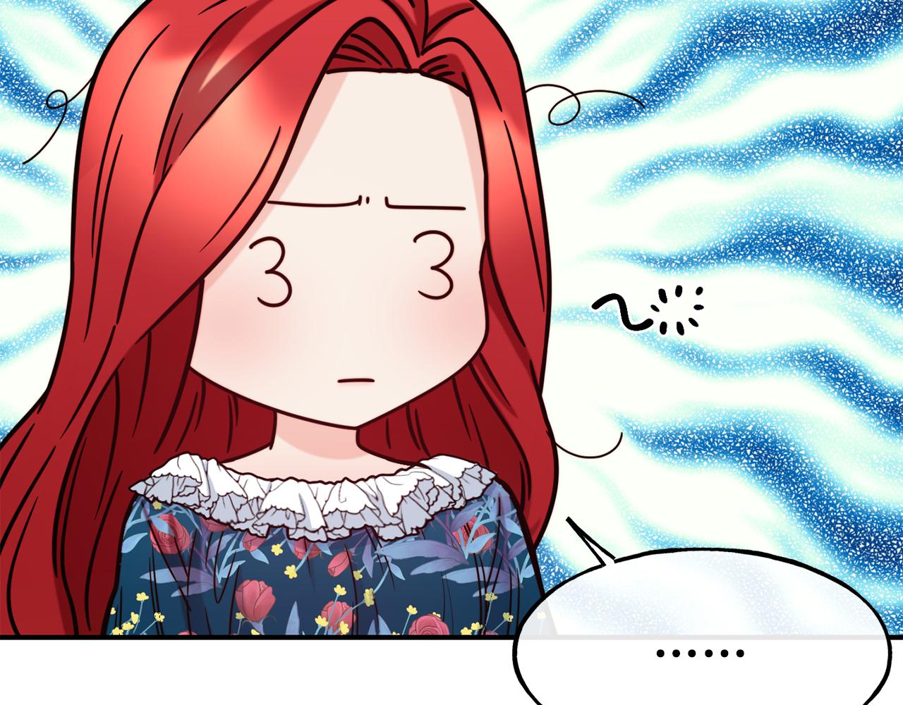 第61话 不愿回想104