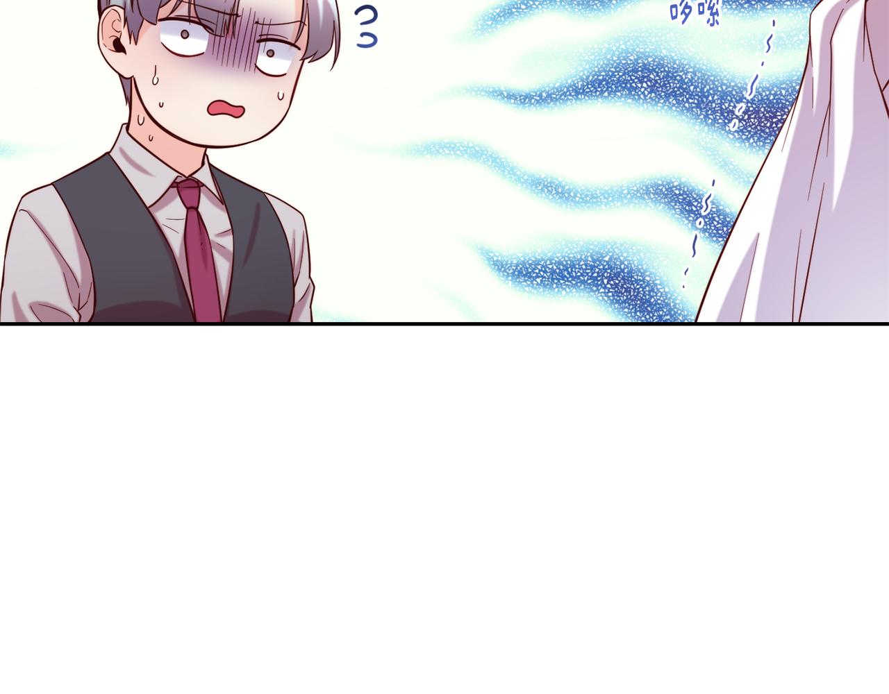 第51话 大显身手54