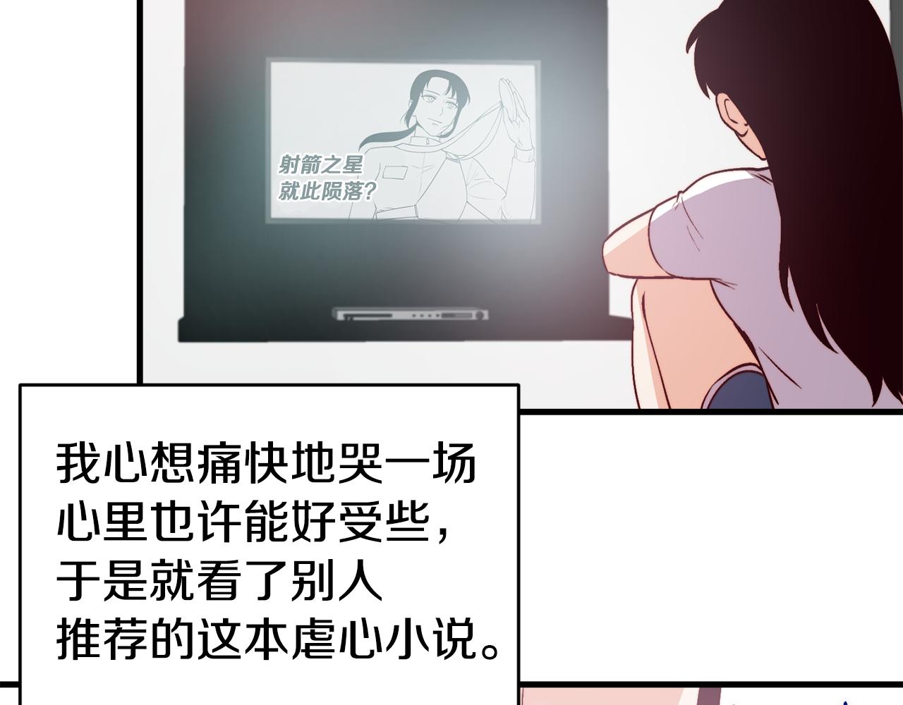 第1话 成爲女主角113