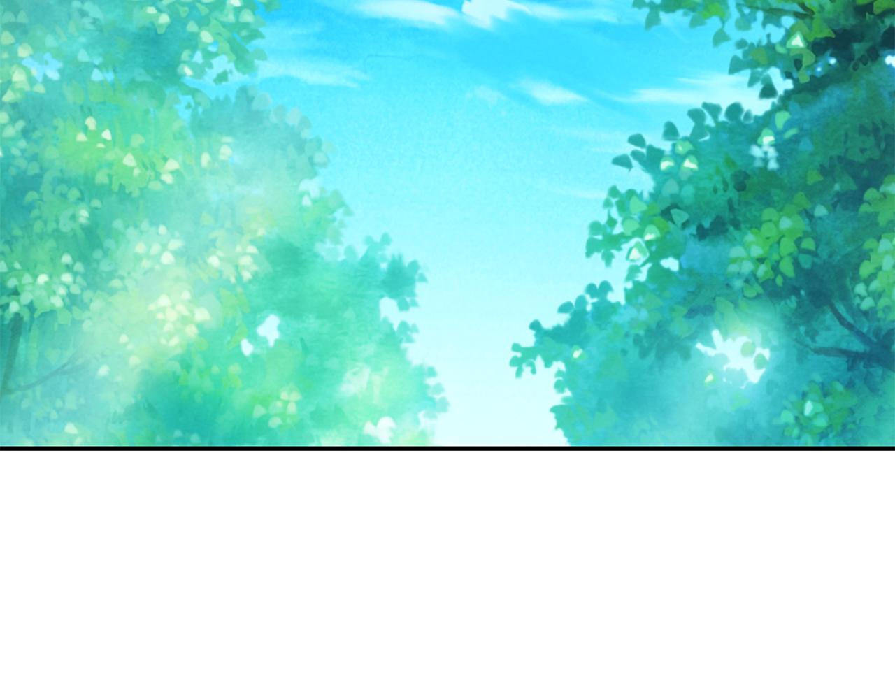第16话 吃瓜88