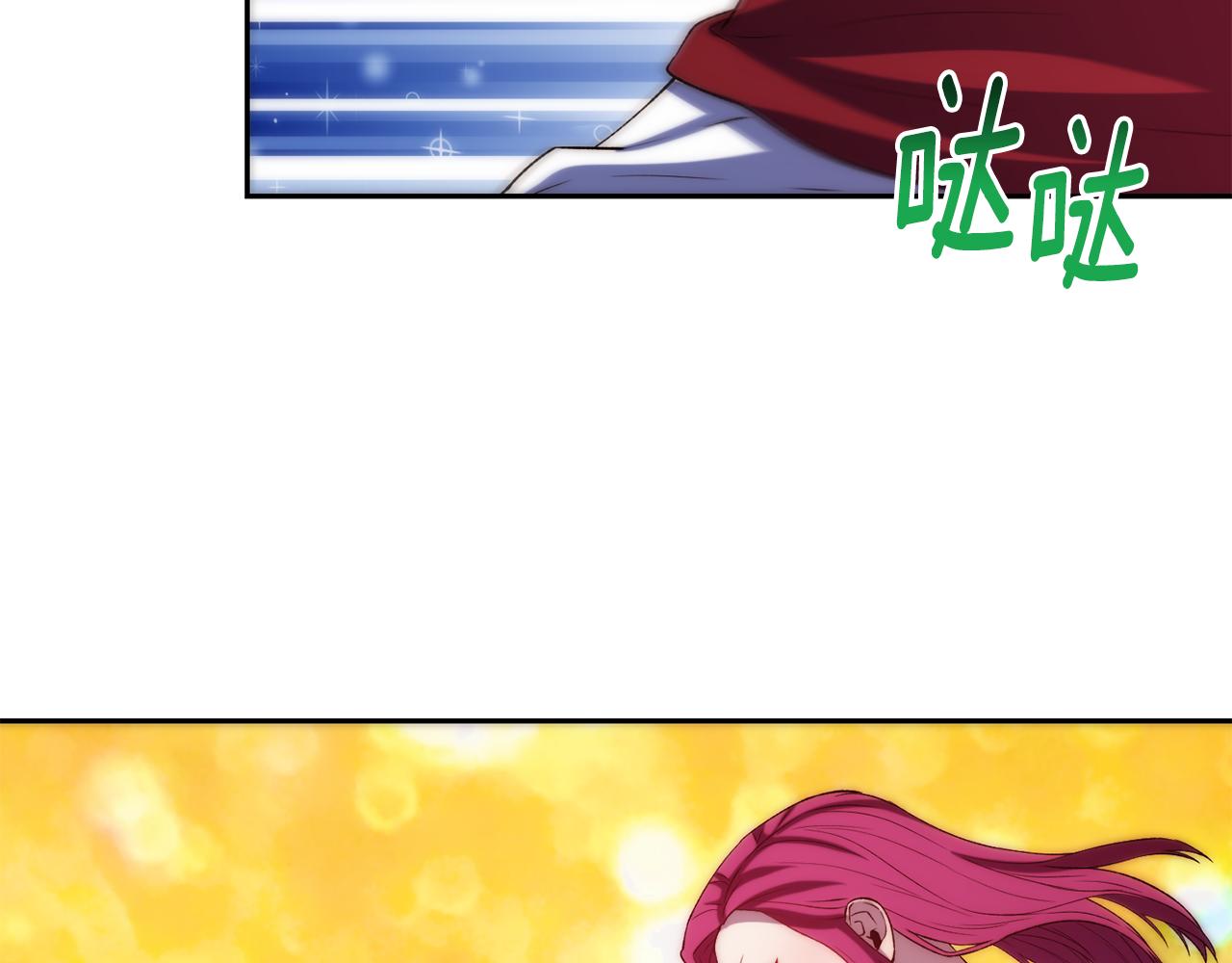 第34话 重逢77