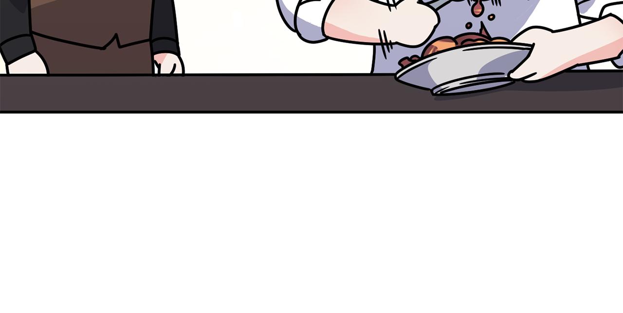 第30话 王子的厨艺116