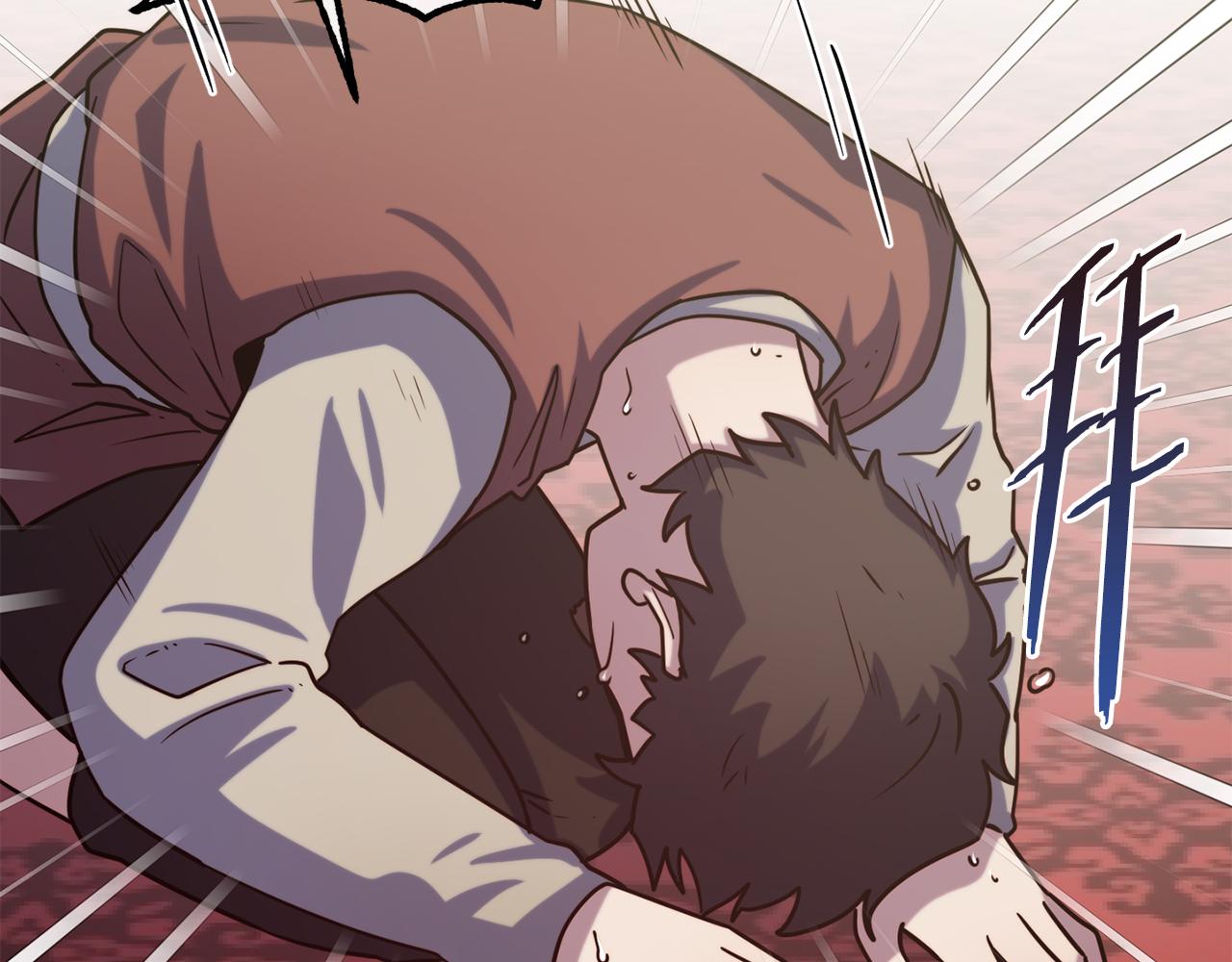 第47话 姨母登场133