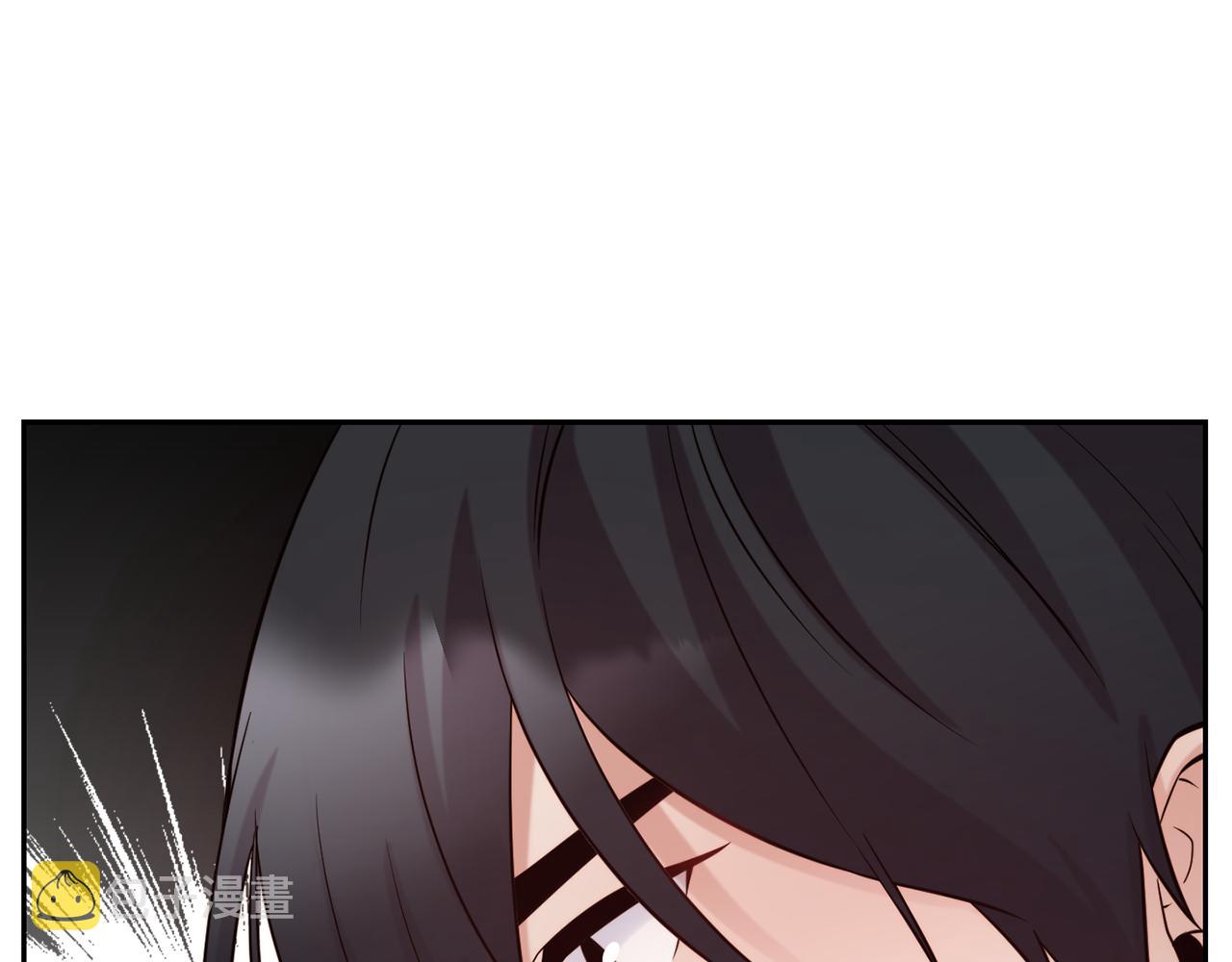 第54话 精灵21