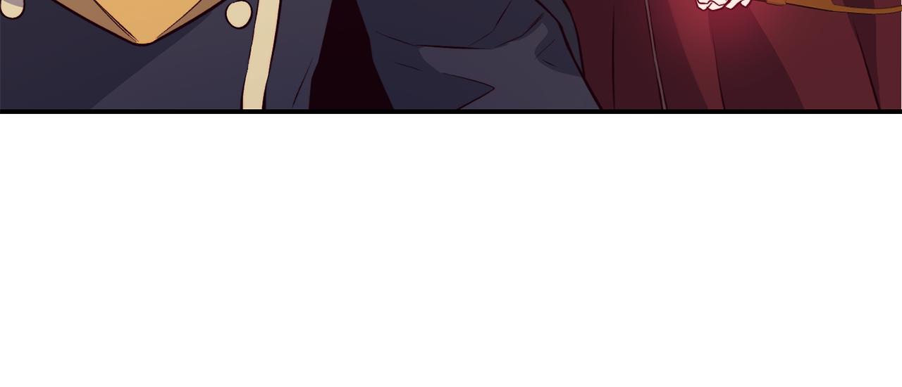 第16话 吃瓜120