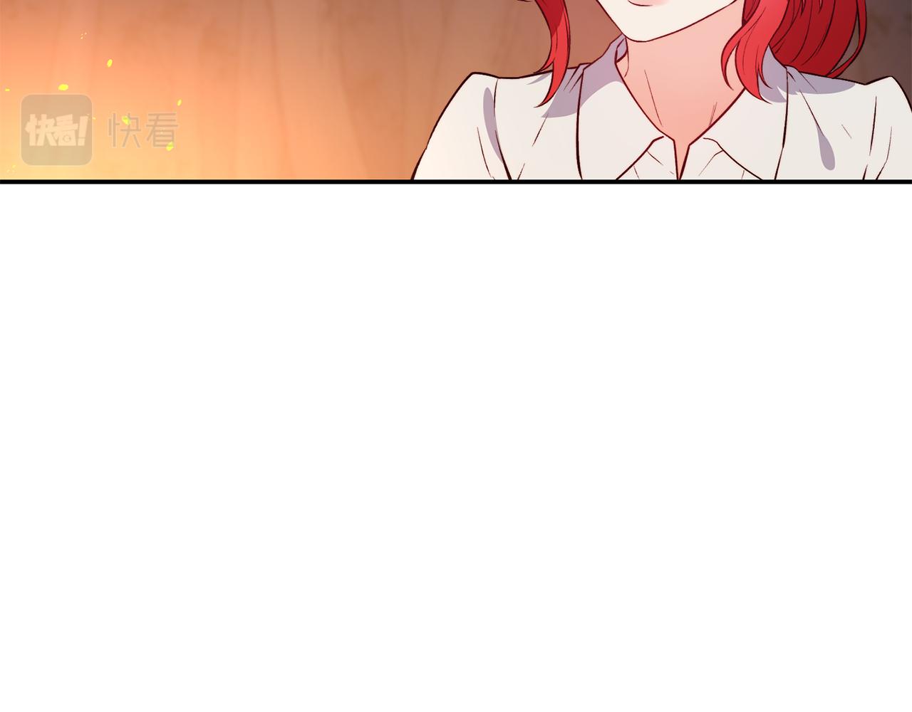第16话 吃瓜59