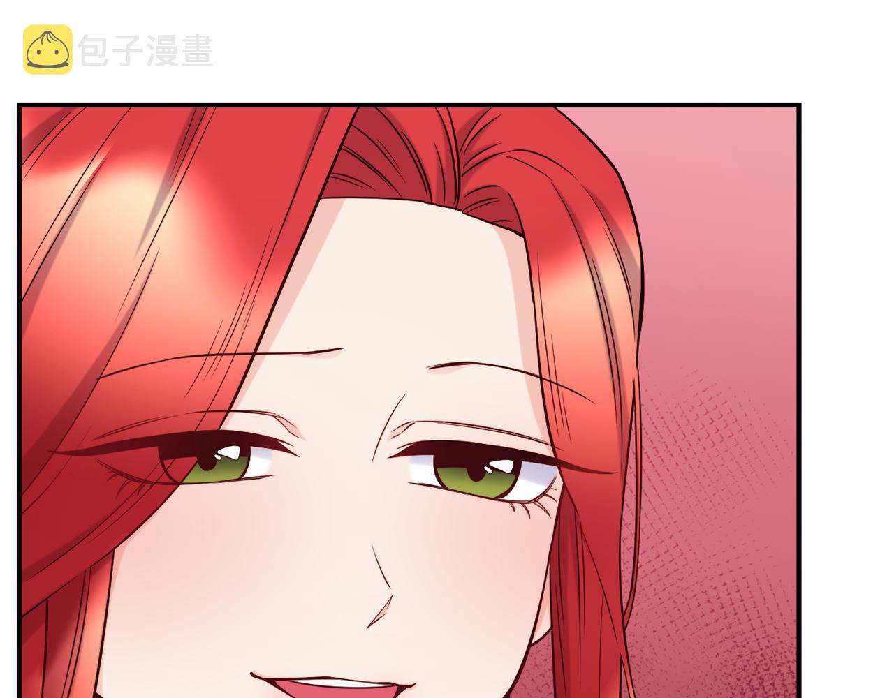 第69话 仇人相见30