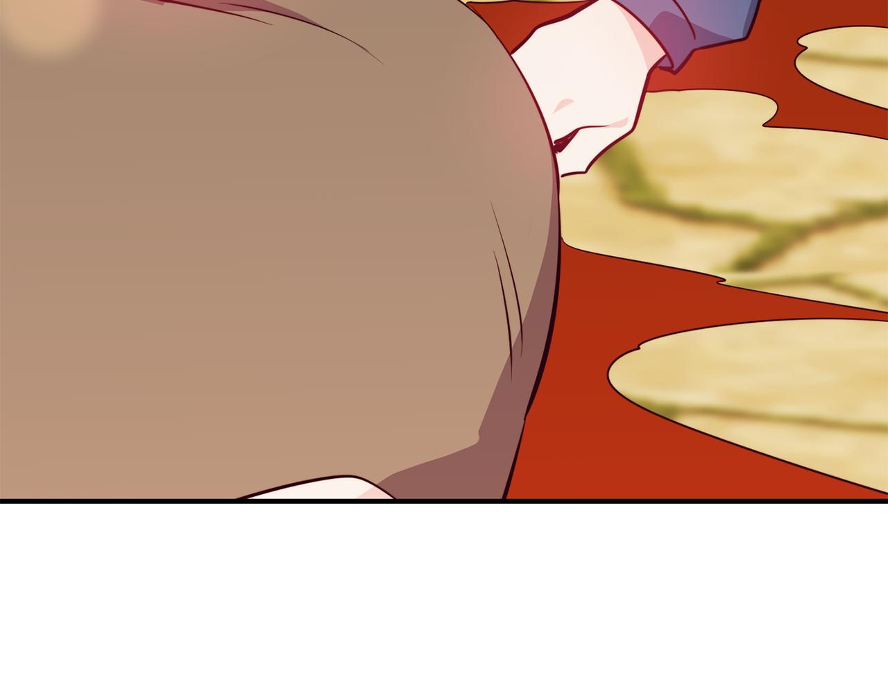 第5话 英雄救美113