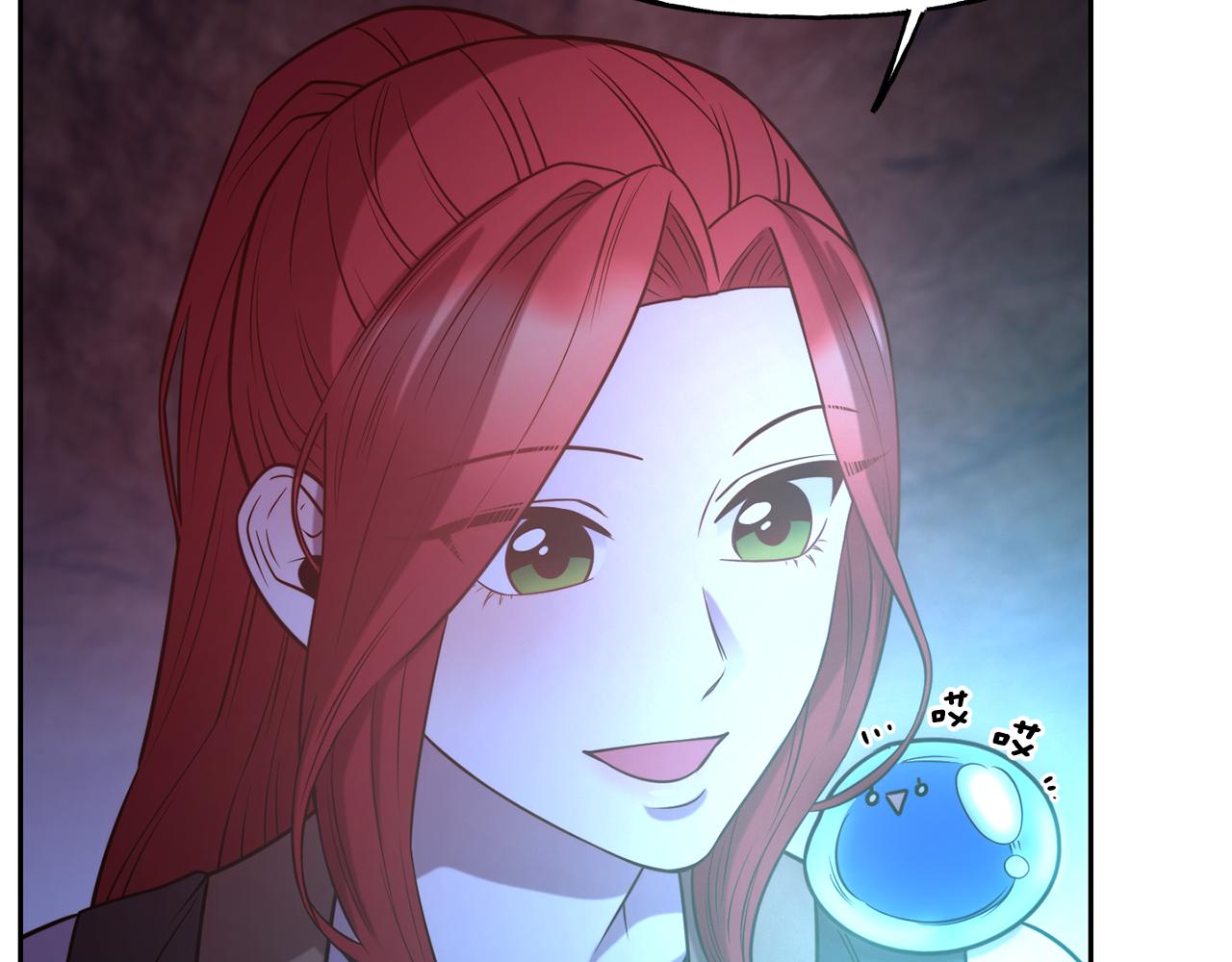第54话 精灵89