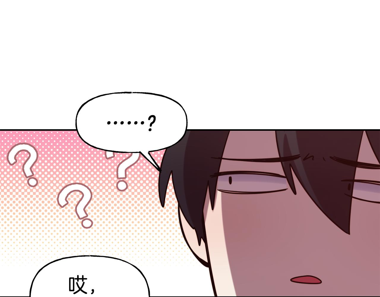 第54话 精灵96