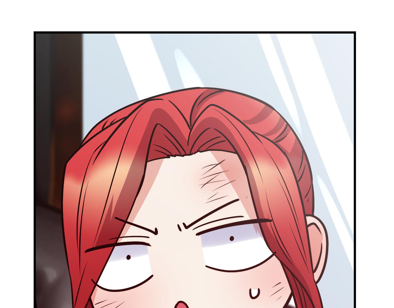 第57话 公爵府一游173