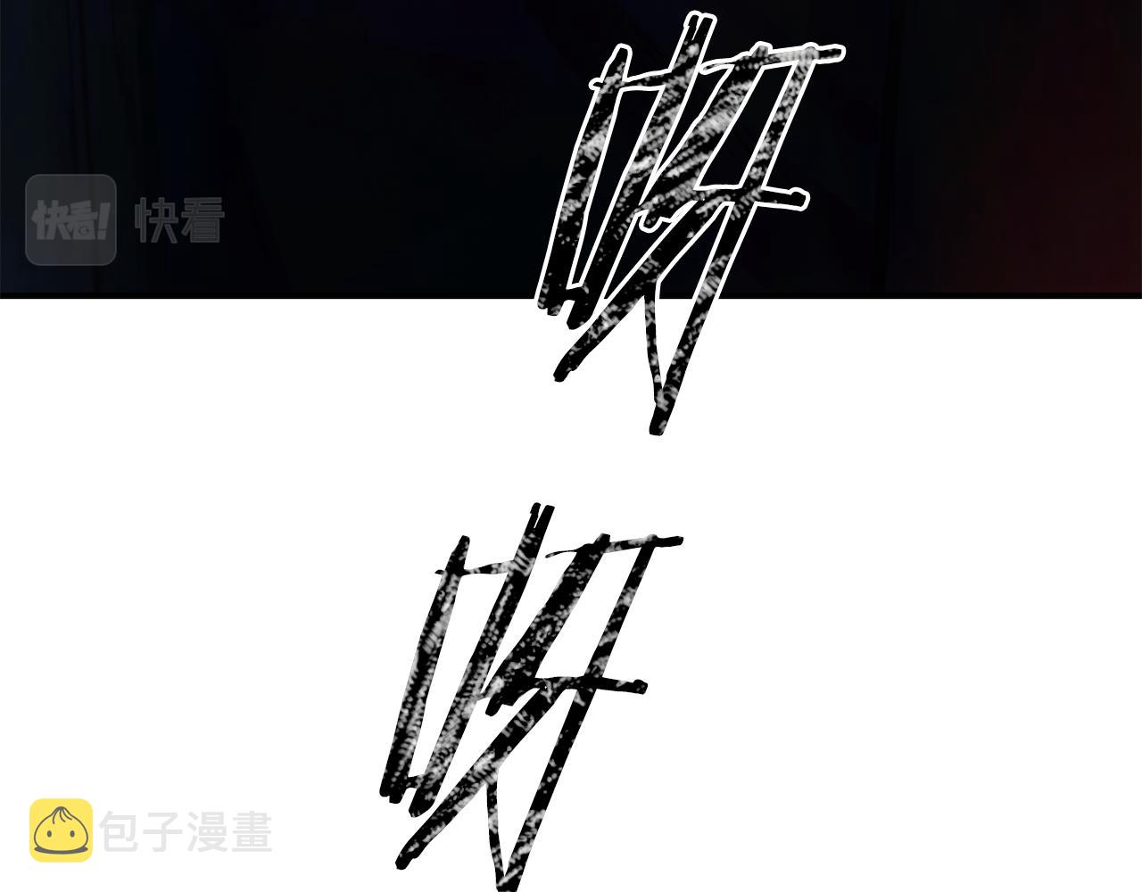 第65话 祈祷154