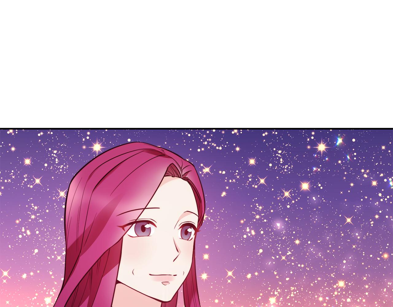 第30话 王子的厨艺15