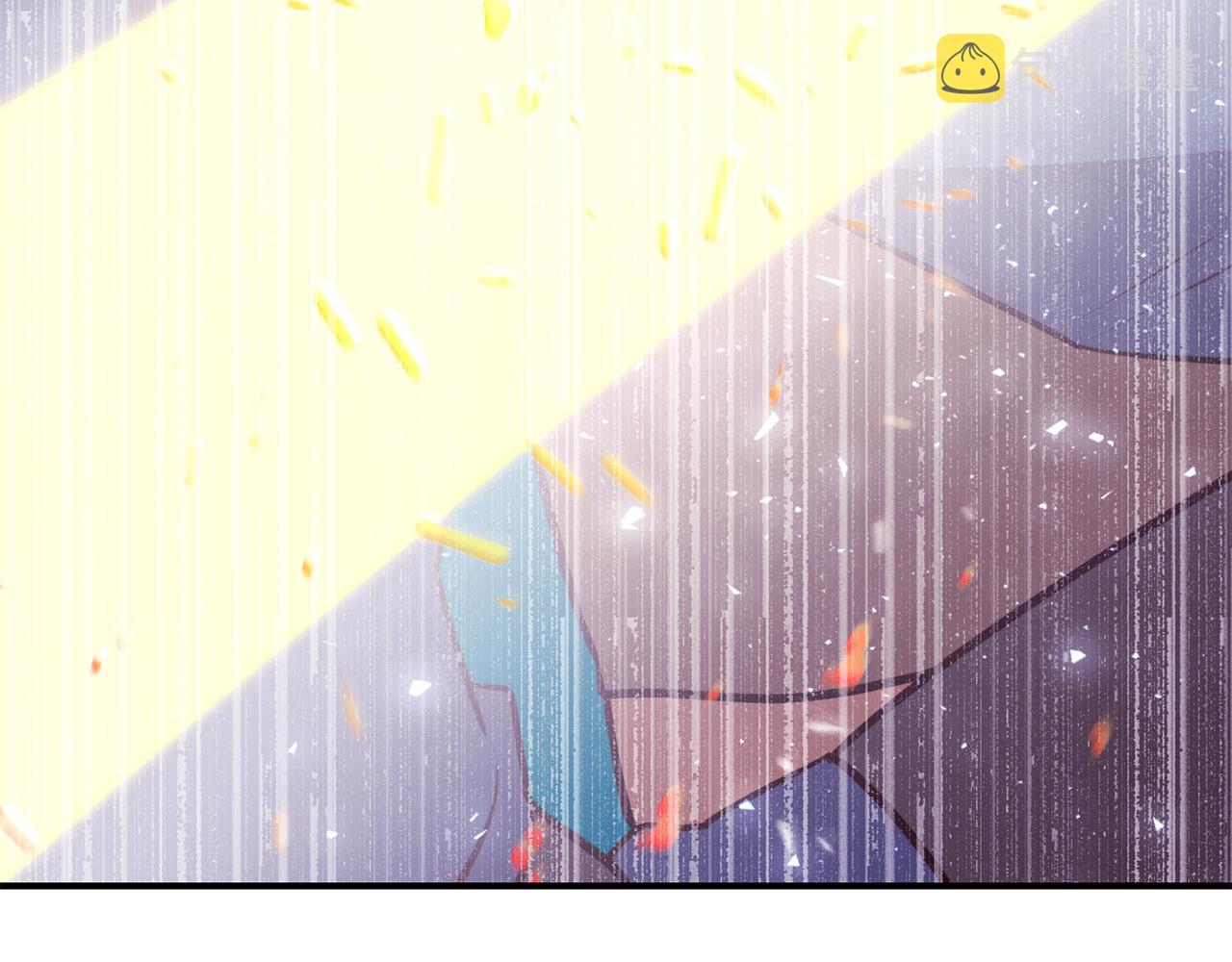 第5话 英雄救美105