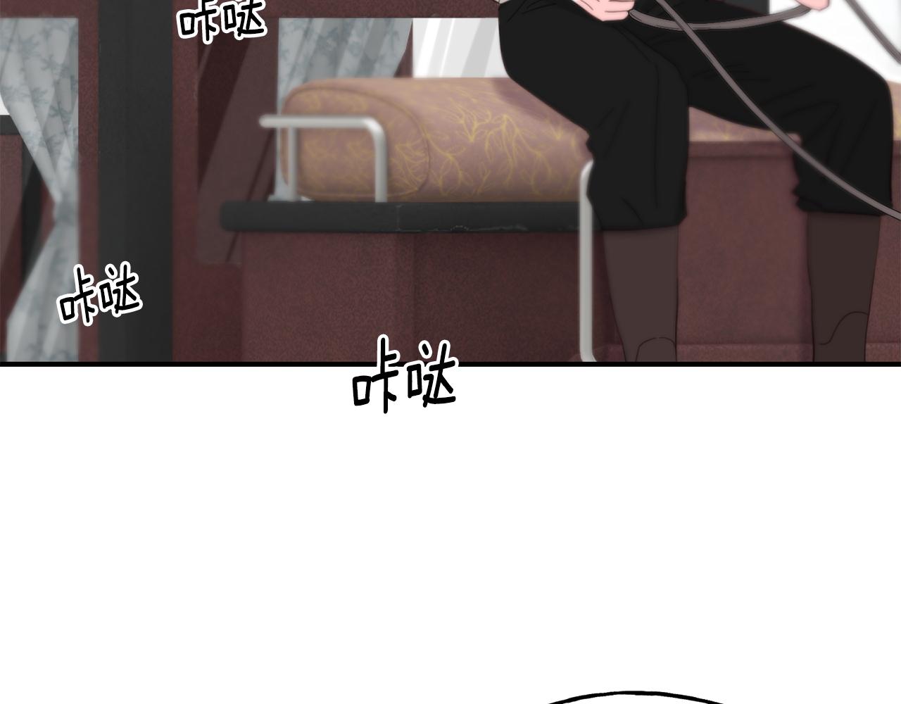 第69话 仇人相见161