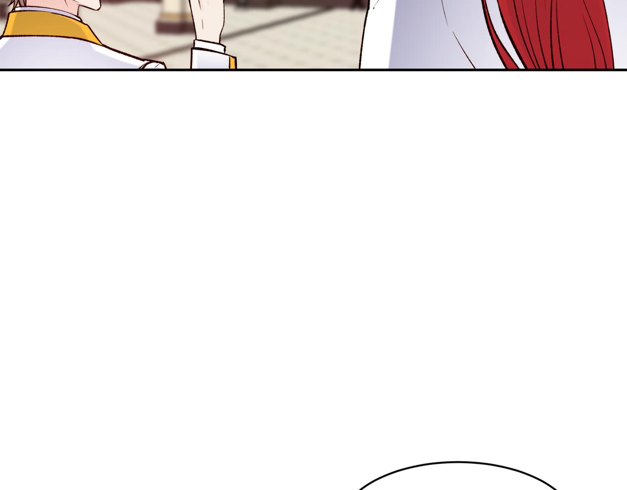 第46话 复仇开始70